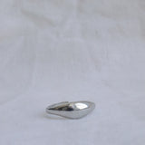 ZOE RING MINDINHO