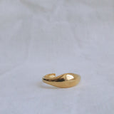 ZOE RING MINDINHO