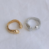 DAN RING