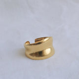 SAMANTHA RING
