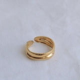 MIRANDA RING