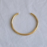 SAMANTHA BRACELET