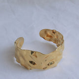 LISA BRACELET