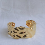 LISA BRACELET
