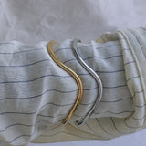 MIRANDA BRACELET