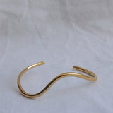 MIRANDA BRACELET