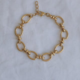 RACHEL BRACELET