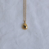 JULIA NECKLACE