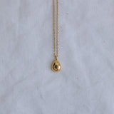 JULIA NECKLACE