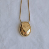 MONICA NECKLACE