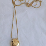 MONICA NECKLACE