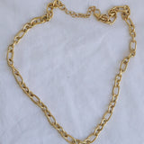DAN NECKLACE