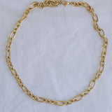 DAN NECKLACE