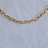 DAN NECKLACE