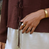 CAPRI RING