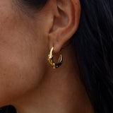 PALERMO EARRINGS