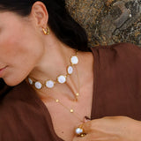 CAPRI NECKLACE