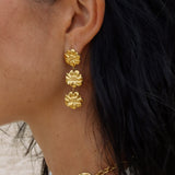 DUNA EARRINGS