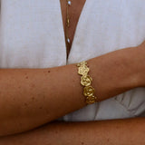 CASSIS BRACELET