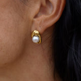 CAPRI EARRINGS