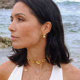 CAPRI EARRINGS