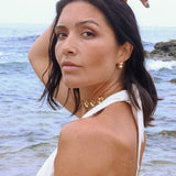 CAPRI EARRINGS