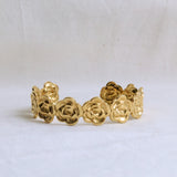 CASSIS BRACELET