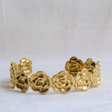 CASSIS BRACELET