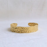 PALERMO BRACELET