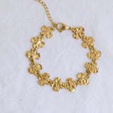 IBIZA BRACELET