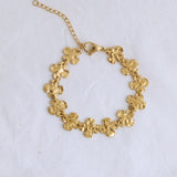 IBIZA BRACELET
