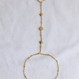 SALTED BRACELET