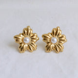 ISLA EARRINGS