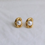CAPRI EARRINGS