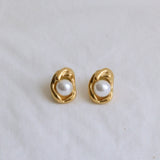 CAPRI EARRINGS