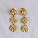 DUNA EARRINGS