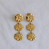 DUNA EARRINGS