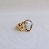 CAPRI RING