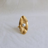 SALITRE RING