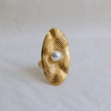 SALITRE RING
