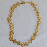 IBIZA NECKLACE