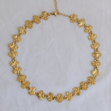 IBIZA NECKLACE