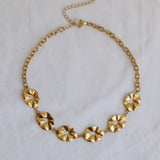 DUNA NECKLACE