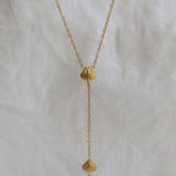MENORCA NECKLACE
