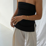 SAMANTHA BRACELET