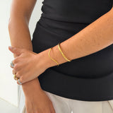 MIRANDA BRACELET