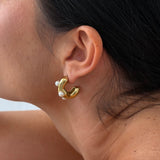 MONICA EARRINGS