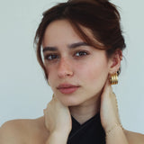 BLAKE EARRINGS