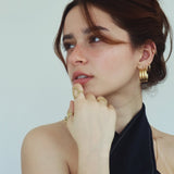 BLAKE EARRINGS