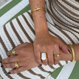 JOSEFINE RING